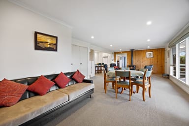 Property 714 Edmonston Road, WEATHERBOARD VIC 3352 IMAGE 0