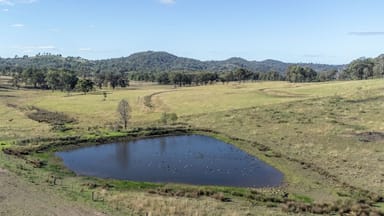 Property 1210 Macintyre Road, BARRABA NSW 2347 IMAGE 0