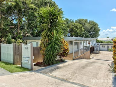 Property 4, 154 Gympie Street, Northgate QLD 4013 IMAGE 0