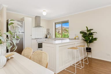 Property 2A Halls Road, Highbury SA 5089 IMAGE 0