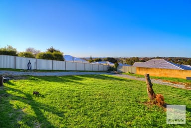 Property 2B Bourke Street, MOUNT MELVILLE WA 6330 IMAGE 0