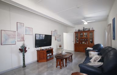 Property 12 Stanley Street, THANGOOL QLD 4716 IMAGE 0