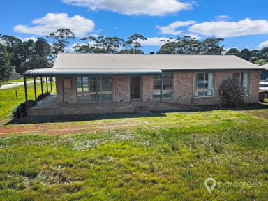 Property 16 Keane Street, PORT WELSHPOOL VIC 3965 IMAGE 0