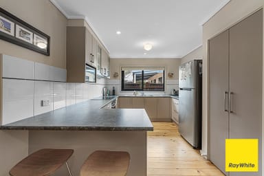 Property 33 Ash Ave, SANDY POINT VIC 3959 IMAGE 0