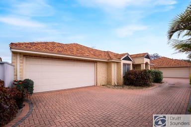 Property 89B Birkett Street, Bedford WA 6052 IMAGE 0