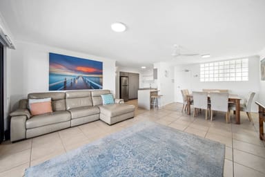 Property 31, 917 David Low Way, Marcoola QLD 4564 IMAGE 0