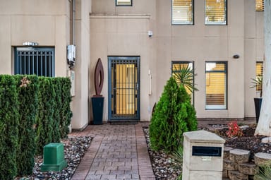 Property 37 Willow Bend, Marden SA 5070 IMAGE 0