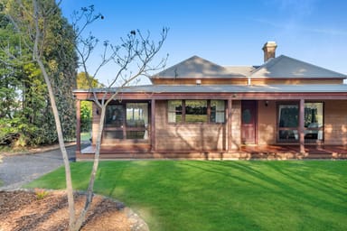 Property 120 Oaks Road, THIRLMERE NSW 2572 IMAGE 0