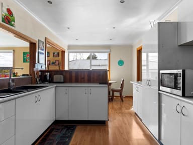 Property 8 Chestnut Road, Youngtown TAS 7249 IMAGE 0