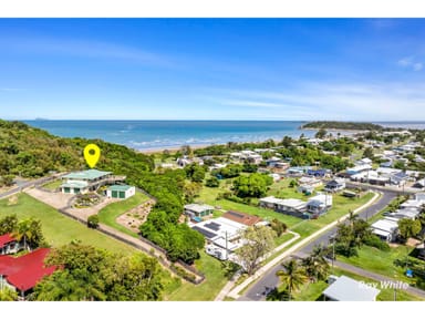 Property 15 Taylor Street, Keppel Sands QLD 4702 IMAGE 0