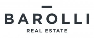 Barolli Real Estate