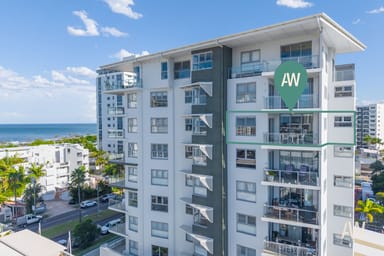 Property 606/92 Sixth Avenue, Maroochydore QLD 4558 IMAGE 0