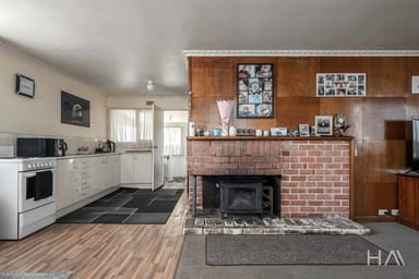 Property 76 Weld Street, Beaconsfield TAS 7270 IMAGE 0