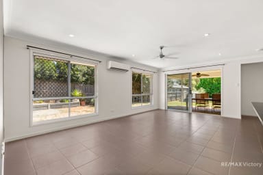 Property 74 Wattle Avenue, BEERBURRUM QLD 4517 IMAGE 0