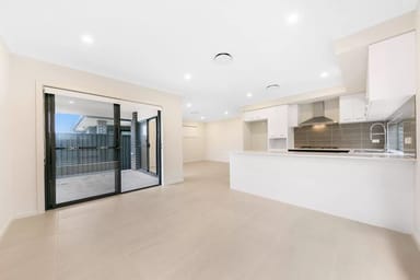 Property 43 Brodie Street, Marsden Park NSW 2765 IMAGE 0