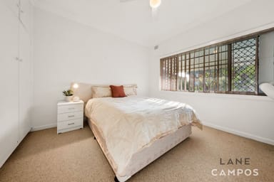 Property 16 Avondale Road, New Lambton NSW 2305 IMAGE 0