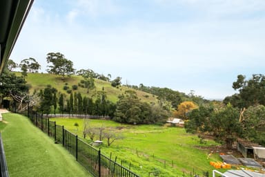 Property 1369 North East Road, Tea Tree Gully SA 5091 IMAGE 0