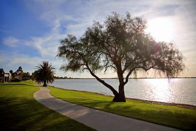 Property 37 Stage 7, HAVEN Hayes Road, LAKE BOGA VIC 3584 IMAGE 0