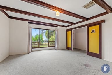 Property 24 Bullecourt Street, Cootamundra NSW 2590 IMAGE 0