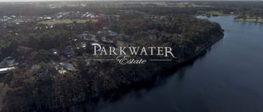 Property PL 218 Parkwater Estate, 'The Grove', Cowaramup WA 6284 IMAGE 0