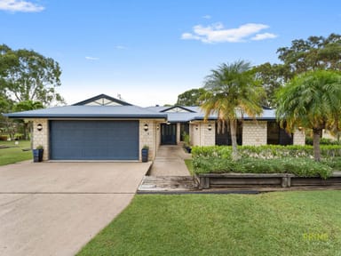 Property 8 Oakes Drive, Burrum Heads QLD 4659 IMAGE 0