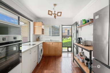 Property 3, 66 Shetland Street, Morningside QLD 4170 IMAGE 0