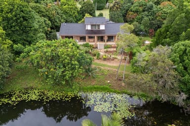 Property 16 Faviell Drive, Bonville NSW 2450 IMAGE 0