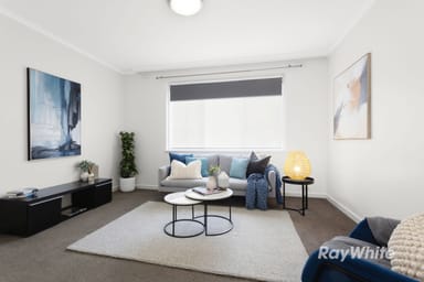 Property 9, 253 Grange Road, ORMOND VIC 3204 IMAGE 0