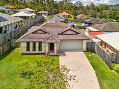 Property 39 Goldenwood Crescent, Fernvale QLD 4306 IMAGE 0