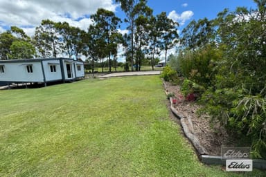 Property 221 Arborfive Road, Glenwood QLD 4570 IMAGE 0