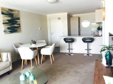 Property 7, 6 Barnong Lookout, Beeliar WA 6164 IMAGE 0