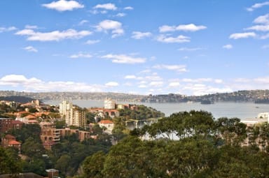 Property 406, 88 Berry Street, North Sydney NSW 2060 IMAGE 0