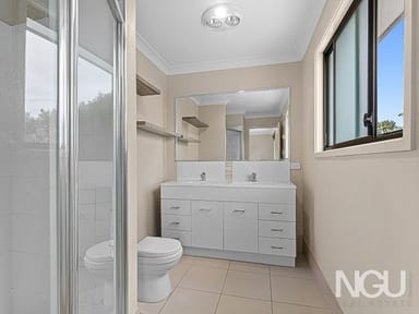 Property 21, 80 Cintra Street, Durack QLD 4077 IMAGE 0