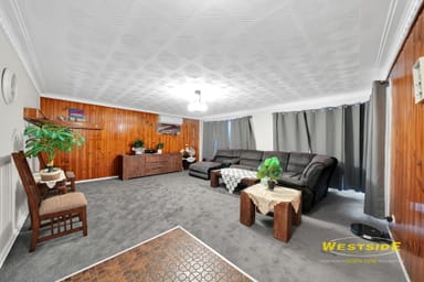 Property 19 Chedgey Drive, ST ALBANS VIC 3021 IMAGE 0