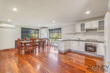 Property 13 Spotted Gum Road, Coolongolook NSW 2423 IMAGE 0