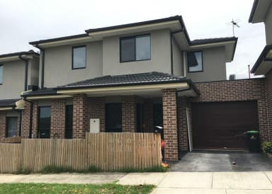Property 11 Jolly Street, Dandenong VIC 3175 IMAGE 0