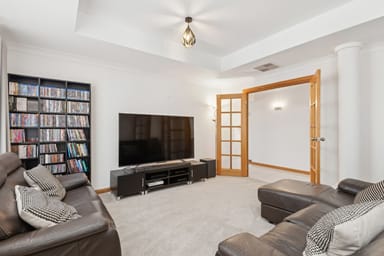 Property 37 St Marks Drive, Woodside SA 5244 IMAGE 0