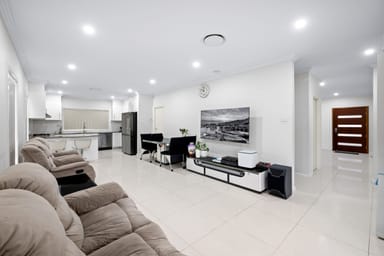 Property 9A Fleet Street, GREGORY HILLS NSW 2557 IMAGE 0