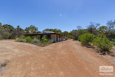 Property 25 Jarrah Court, Coondle WA 6566 IMAGE 0