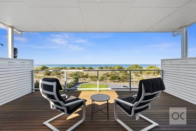 Property 21 Outlook Road, Black Point SA 5571 IMAGE 0