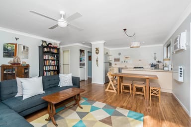 Property 2-4 Bryce Street, Suffolk Park NSW 2481 IMAGE 0