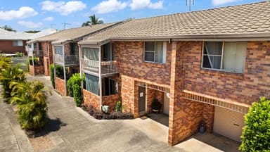 Property 7/6 Woodward Street, GRAFTON NSW 2460 IMAGE 0