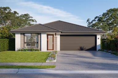 Property Lot 716 Vintner Street, BELLBIRD NSW 2325 IMAGE 0