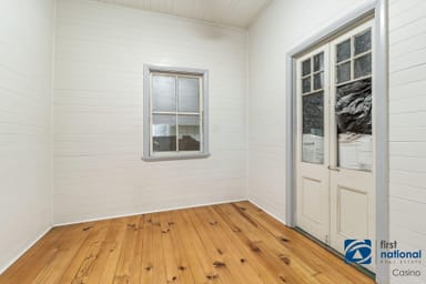 Property 68 Sandilands Street, Bonalbo NSW 2469 IMAGE 0