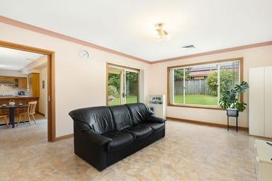 Property 19 Mountain View Crescent, West Pennant Hills  IMAGE 0