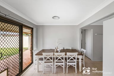 Property 89A Porpoise Crescent, BLIGH PARK NSW 2756 IMAGE 0