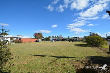 Property 49-51 Rayleigh Street, Wallangarra QLD 4383 IMAGE 0