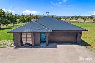 Property 48 Moorings Drive, Squeaking Point TAS 7307 IMAGE 0