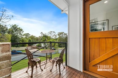 Property 13-17 Umah Street, CORNUBIA QLD 4130 IMAGE 0