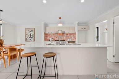 Property 14 Sawmillers Terrace, Cooranbong NSW 2265 IMAGE 0
